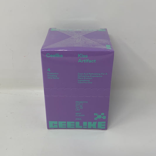 Front-UNT492650ECC