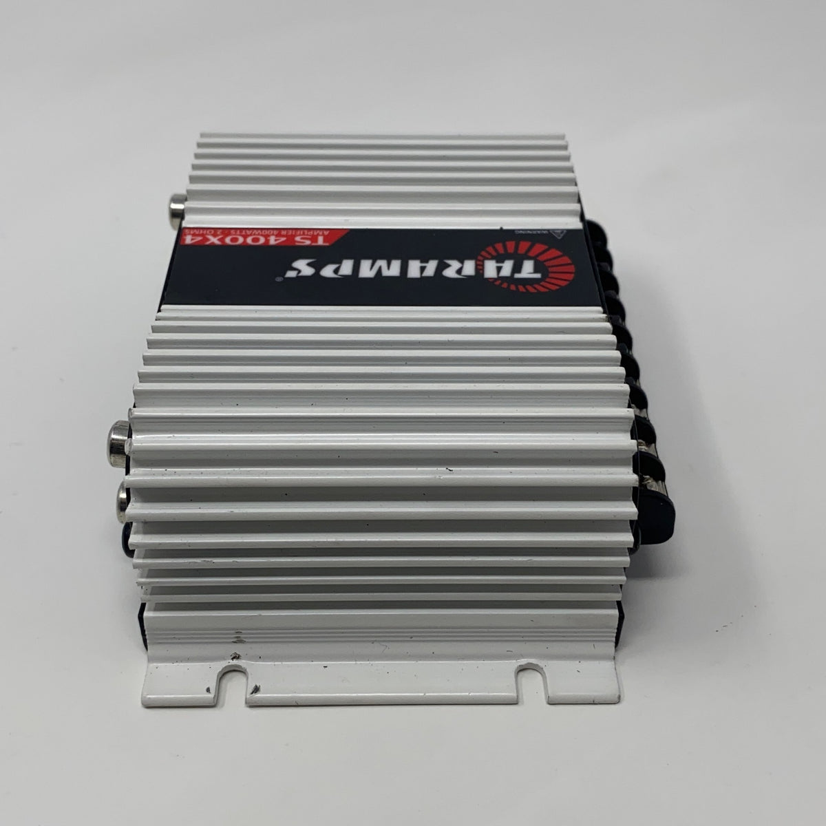 Back-UNT154350IC2