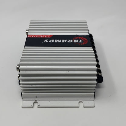 Back-UNT154350IC2