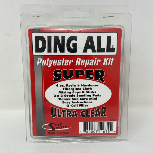 Front-UNT987374EG5