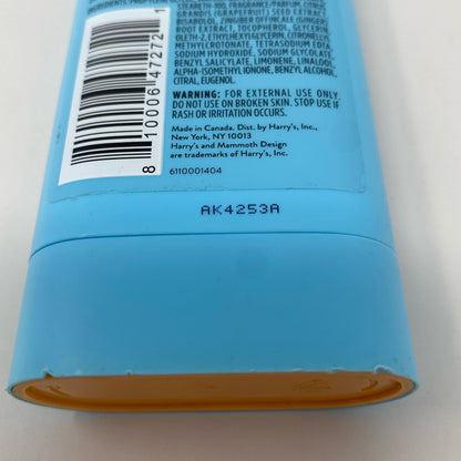 Serial #/Tag-UNT8527072GT