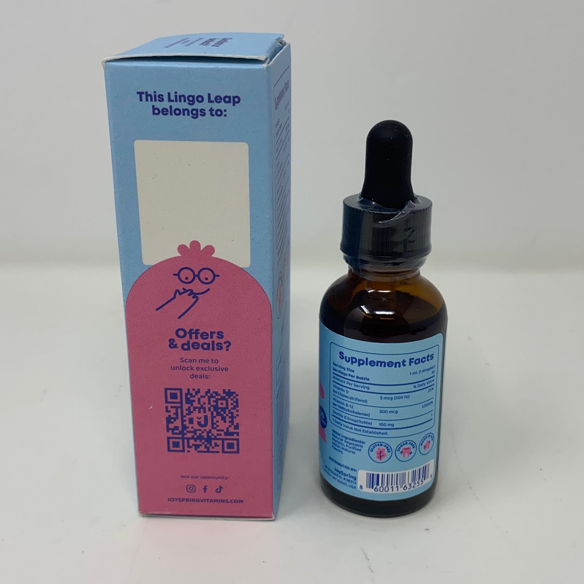Right-UNT881248CZI