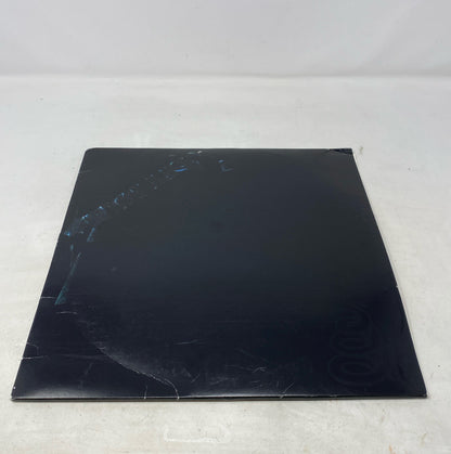 Front-LPNPMER2206938