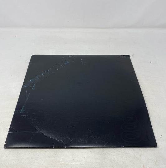 Front-LPNPMER2206938