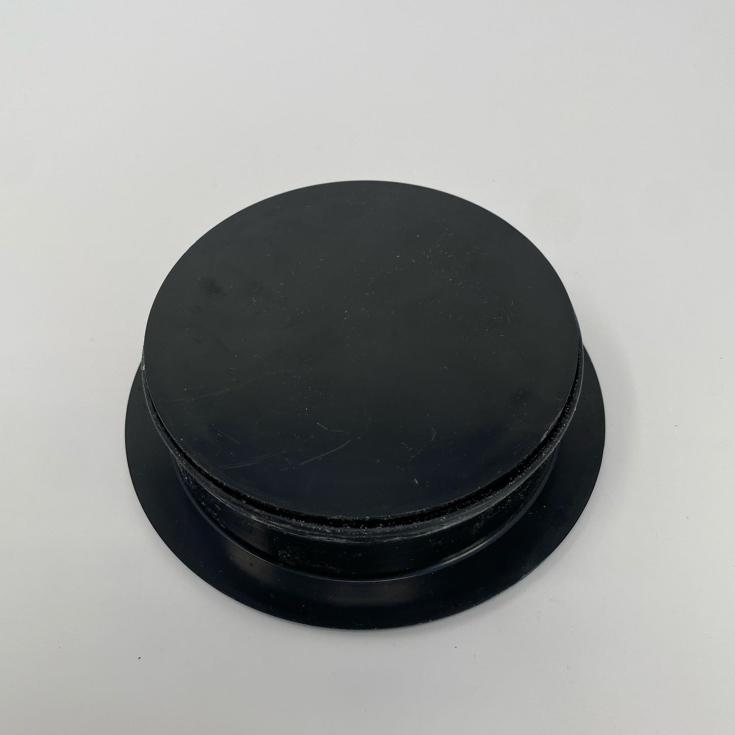 Bottom-LPNO542354921