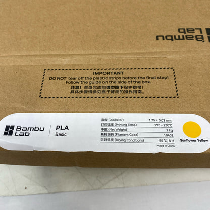 Serial #/Tag-LPNGSAI0054795