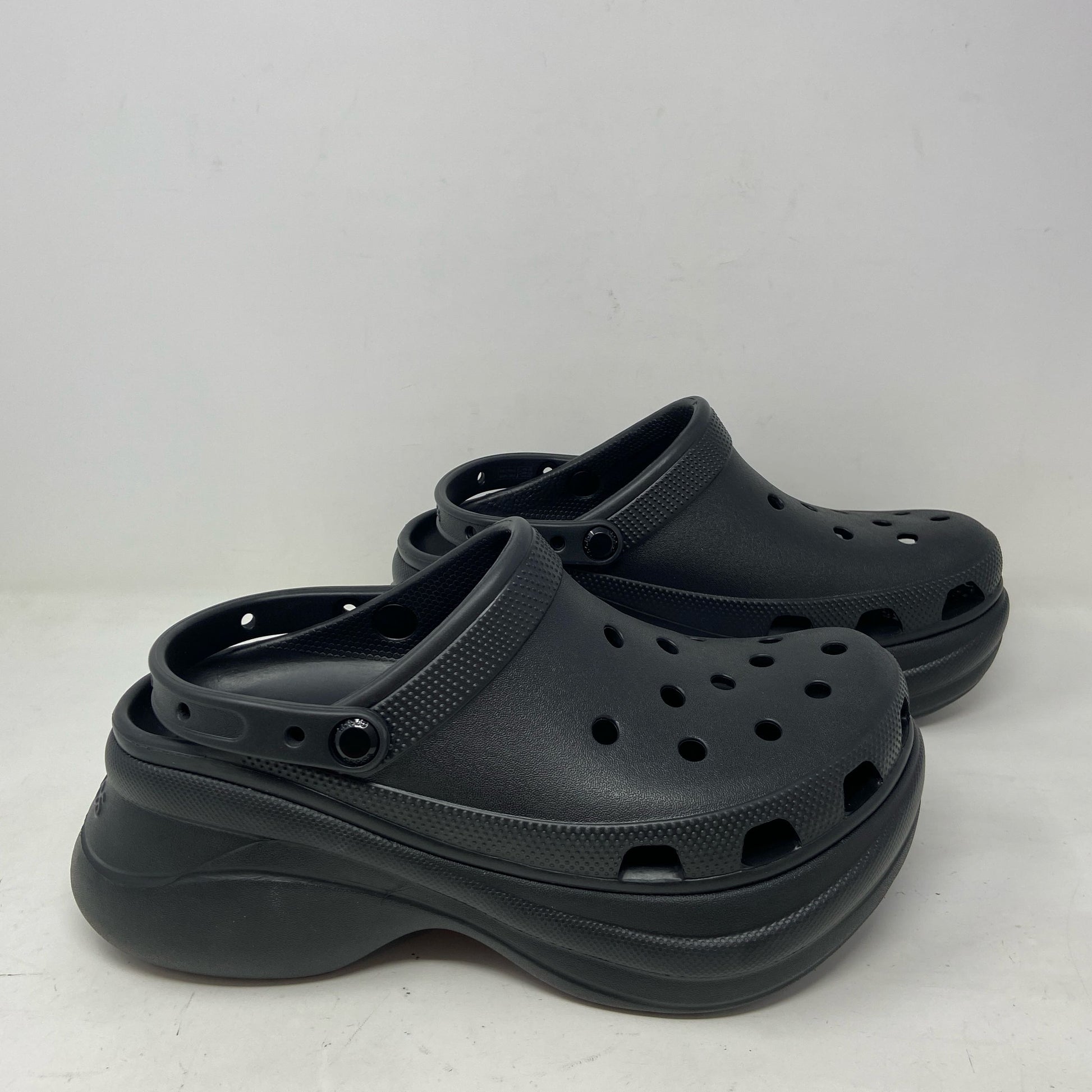 Product Image-LPNPMFI6666094