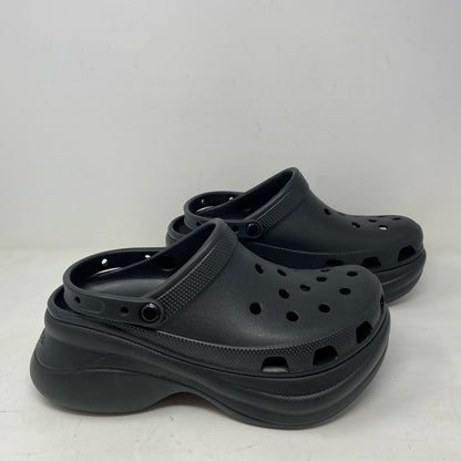 Product Image-LPNPMFI6666094