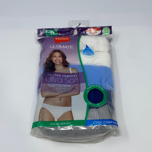 Front-UNT2876010CE