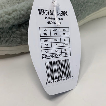 Serial #/Tag-LPNO611038763