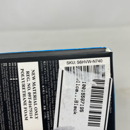 Serial #/Tag-UNT513538FUE