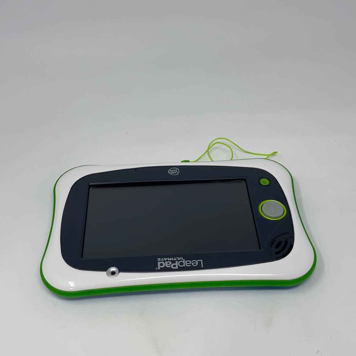 Back-UNT5586929MM