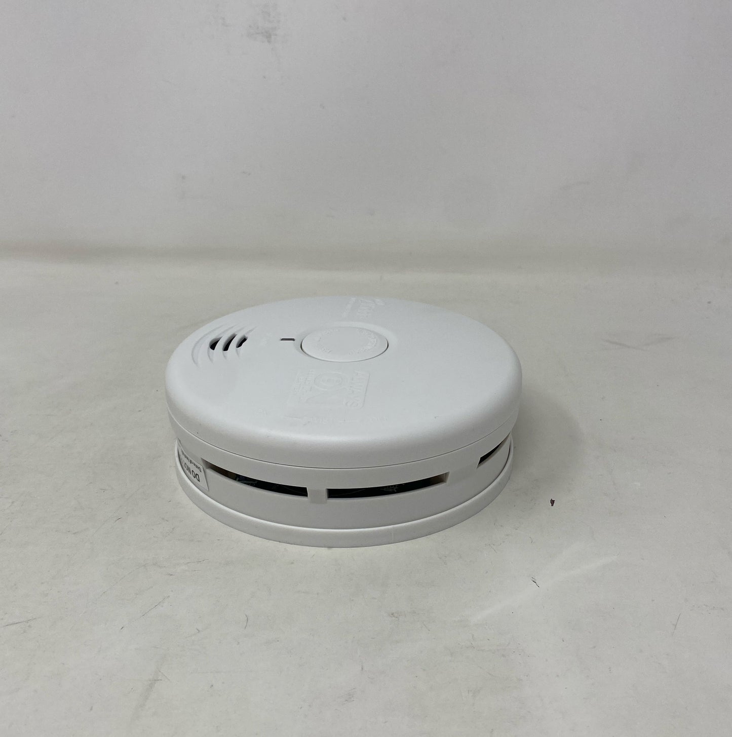 Right-LPNAC901748879