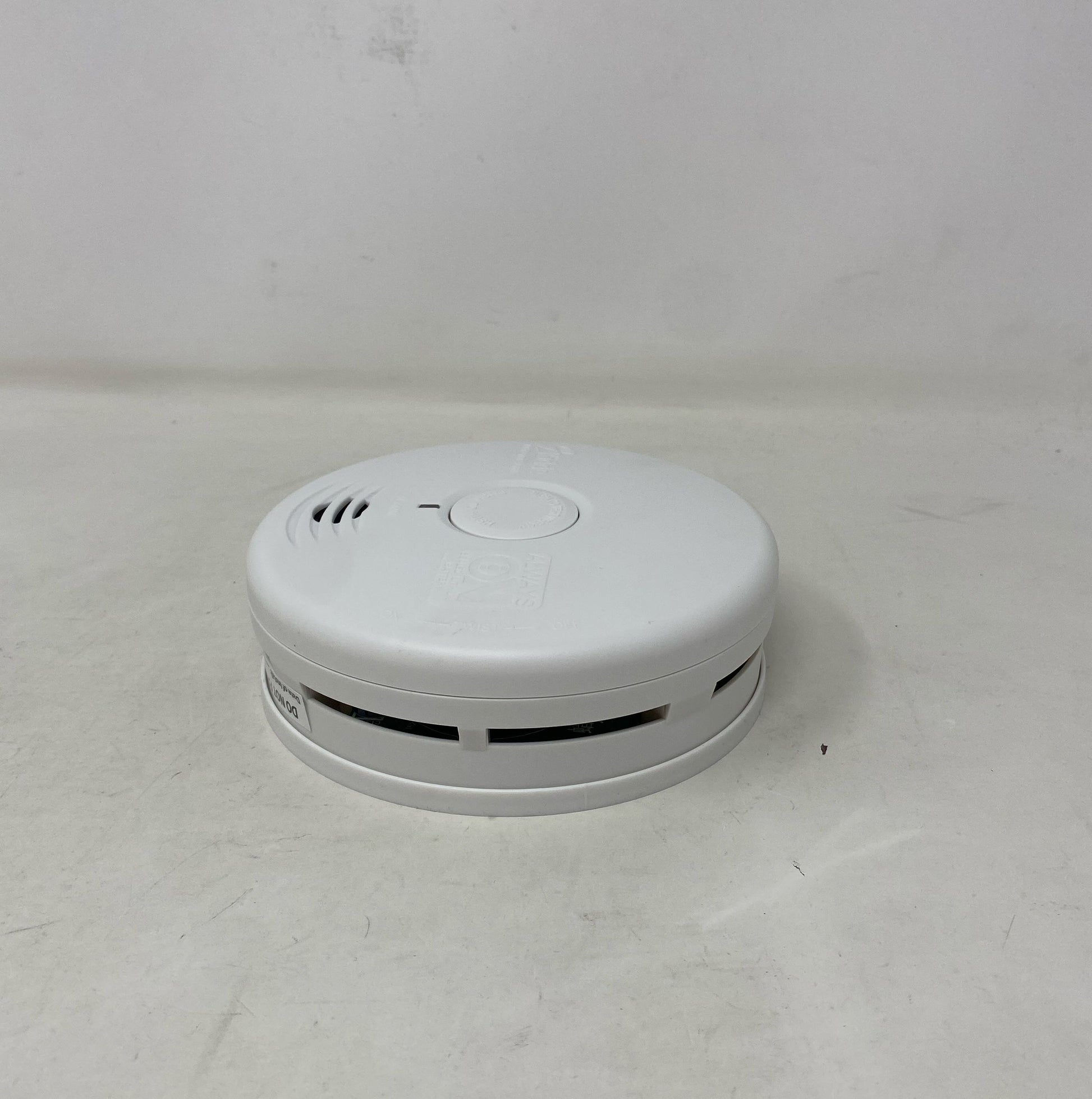 Right-LPNAC901748879