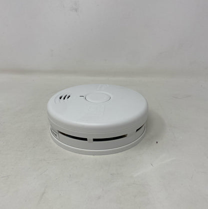 Right-LPNAC901748879