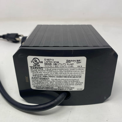 Back-UNT906686B2X
