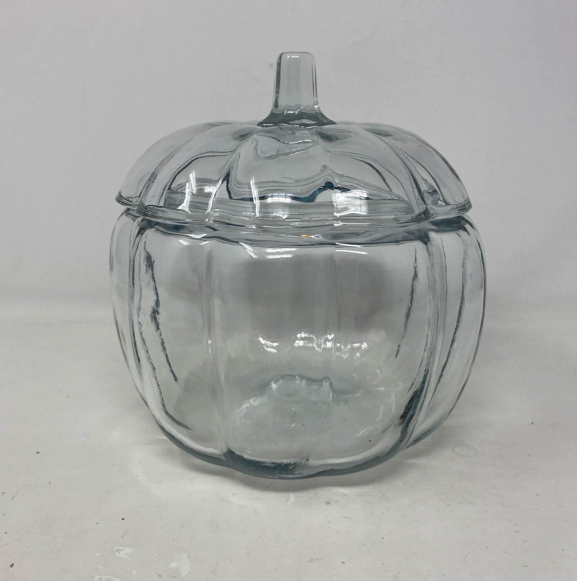 Front-LPNRRJC0491560