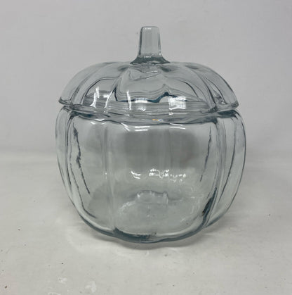 Front-LPNRRJC0491560