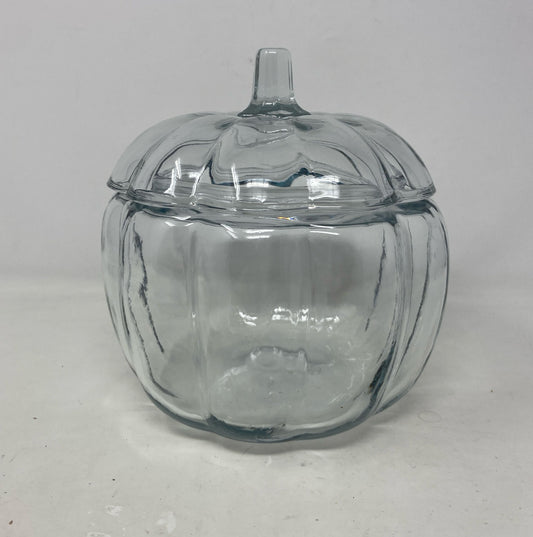 Front-LPNRRJC0491560