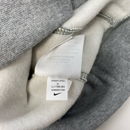 Serial #/Tag-LPNAC378767727
