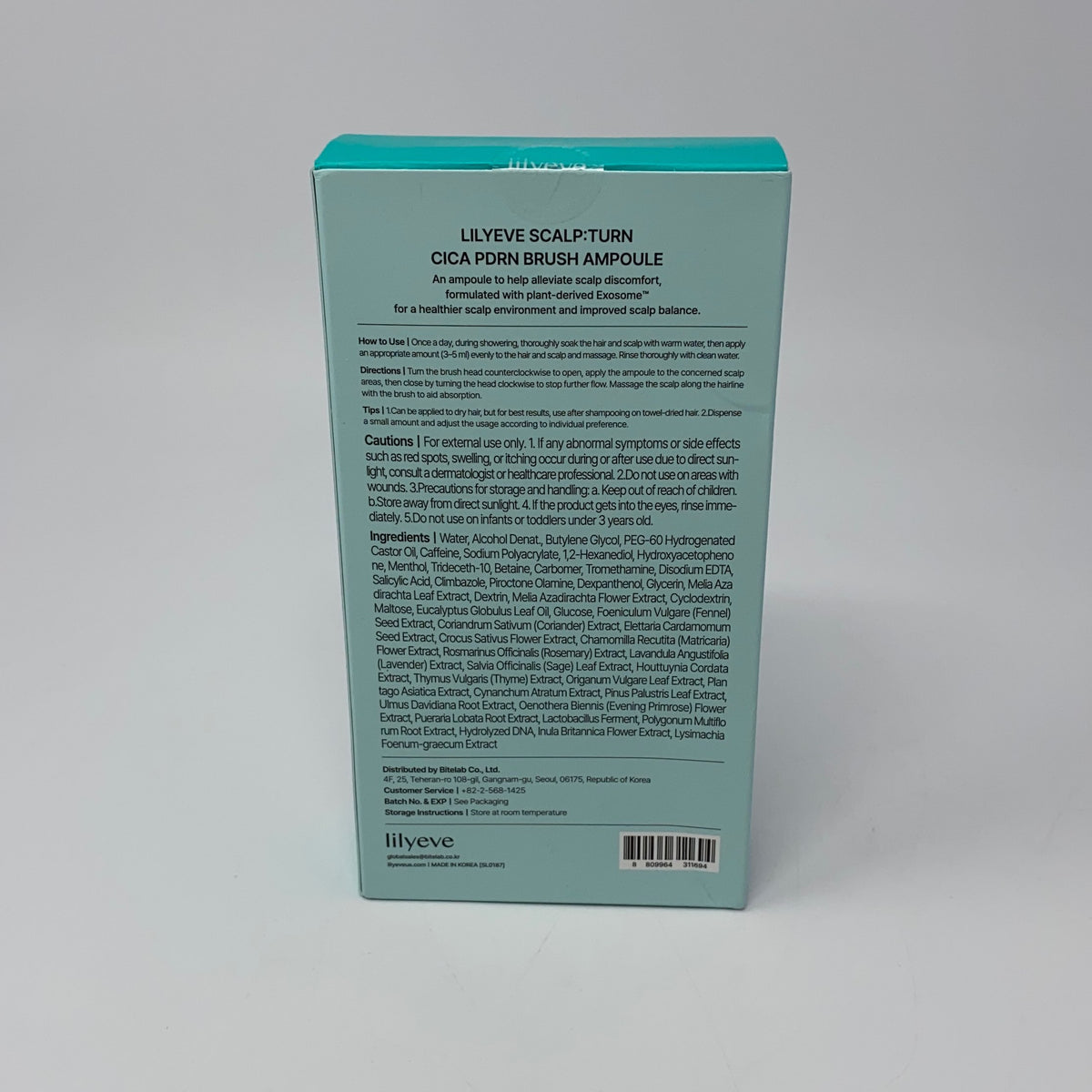Back-UNT172100HPG