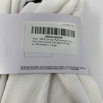 Serial #/Tag-UNT673350NQW
