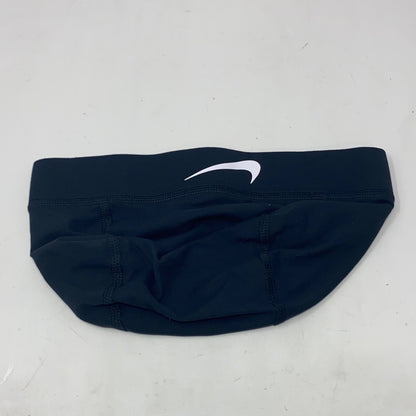 Back-UNT689466EYL