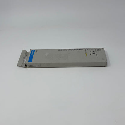 Left-LPNAC063600473