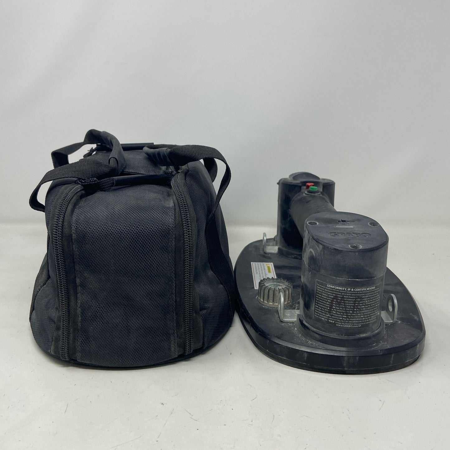 Right-LPNPMFA5702505