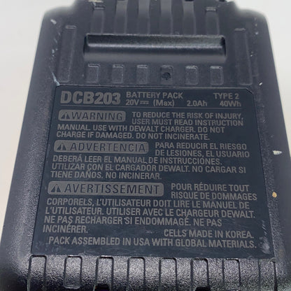Serial #/Tag-UNT961035LAR