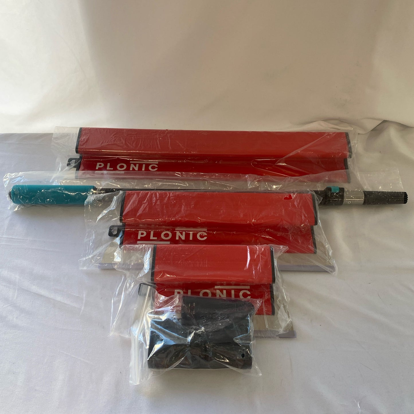 Front-UNT869850R2Z