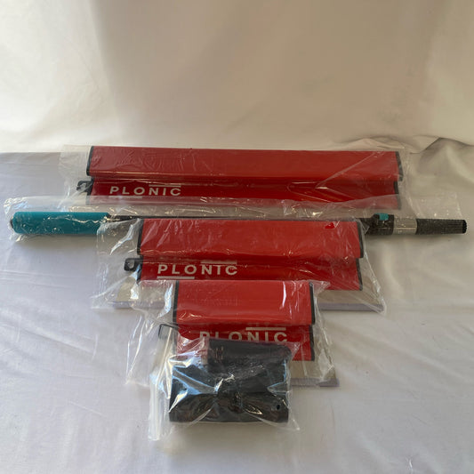 Front-UNT869850R2Z