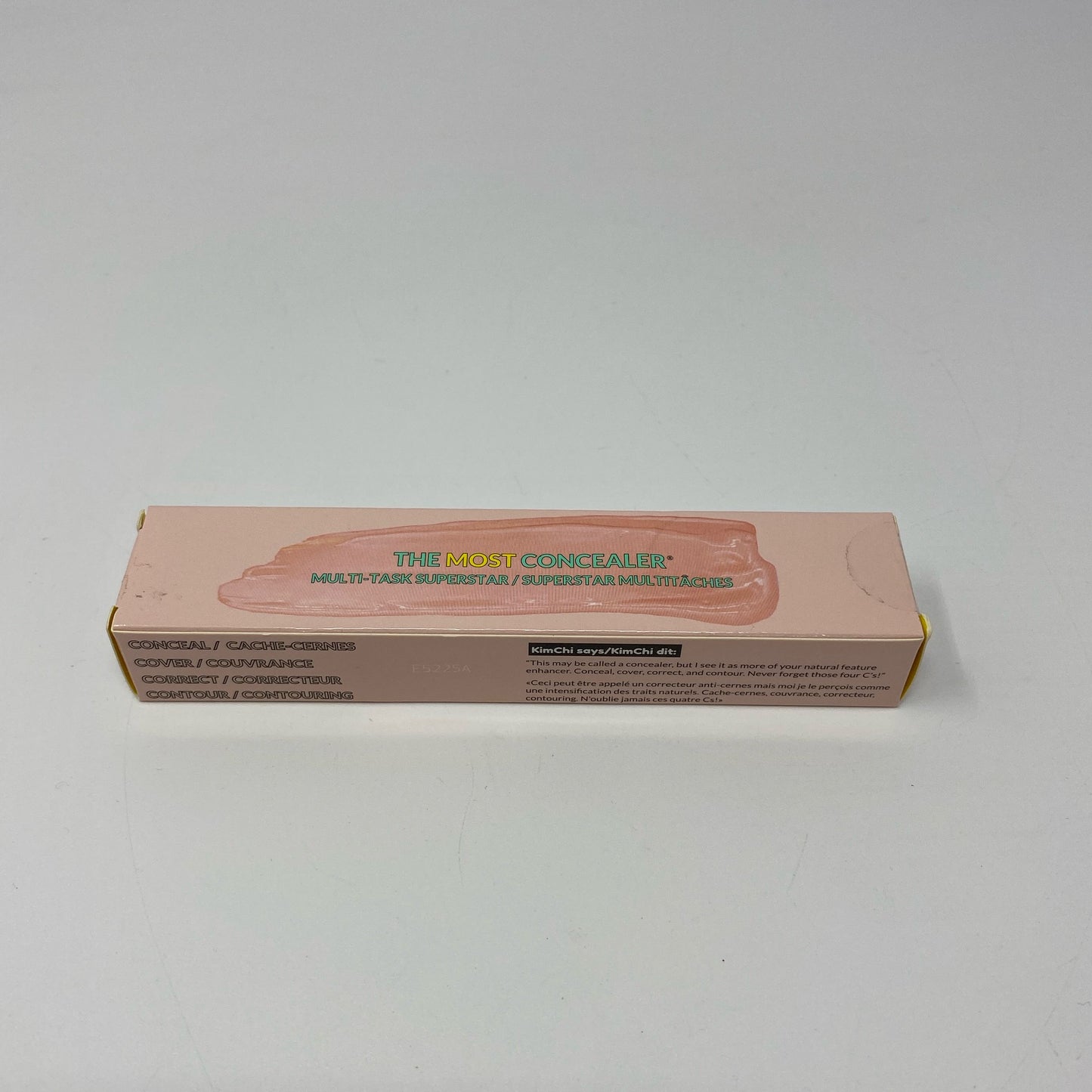 Front-UNT549012AVR