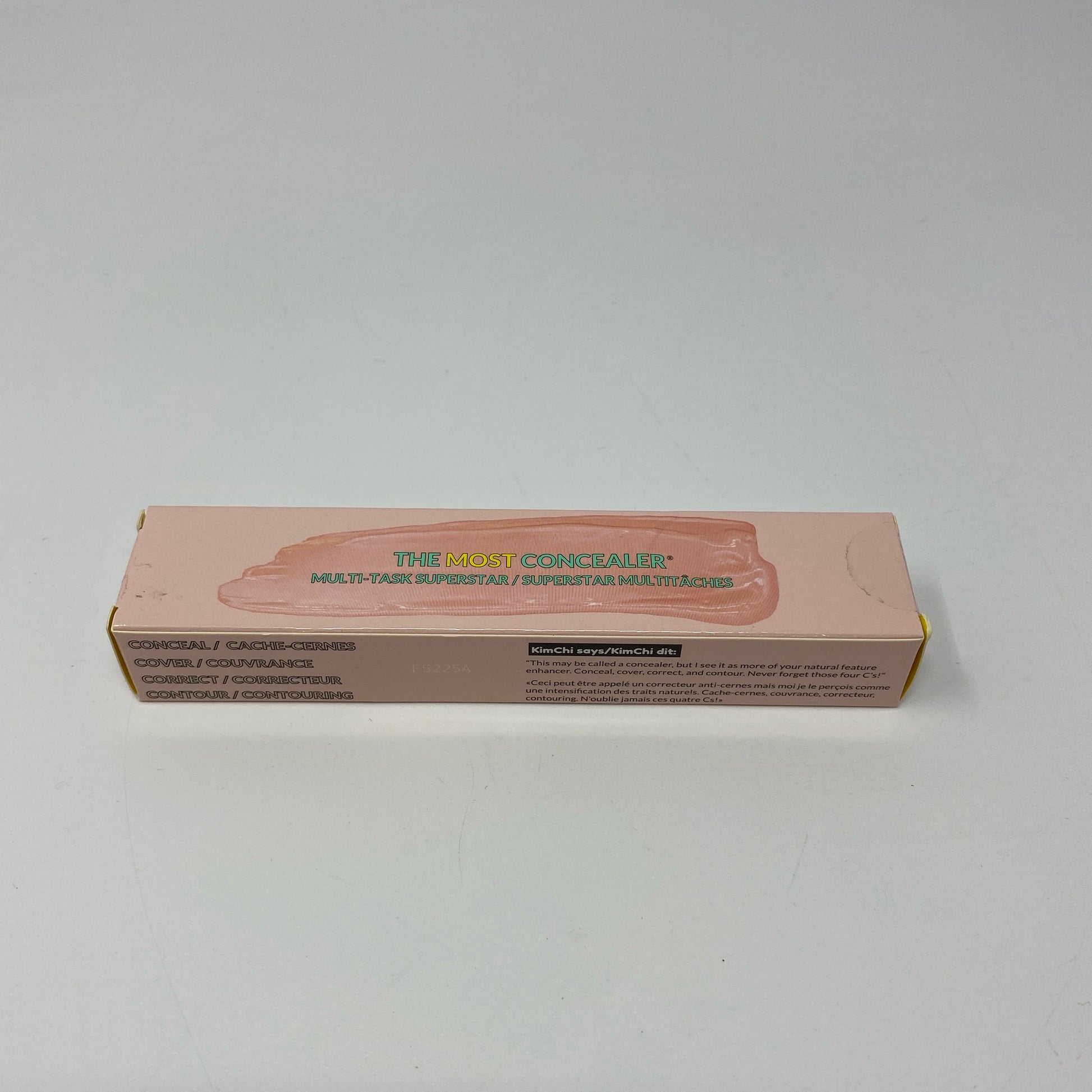 Front-UNT549012AVR