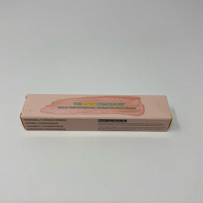 Front-UNT549012AVR