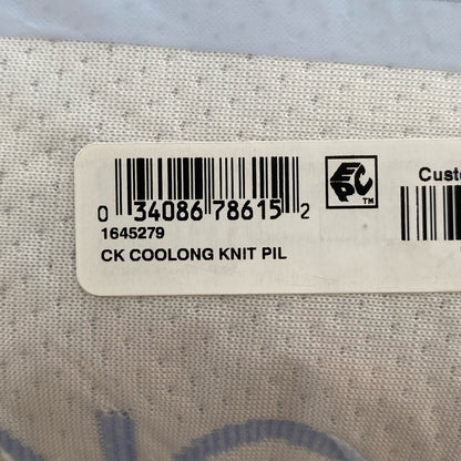 Serial #/Tag-UNT766085IN9C
