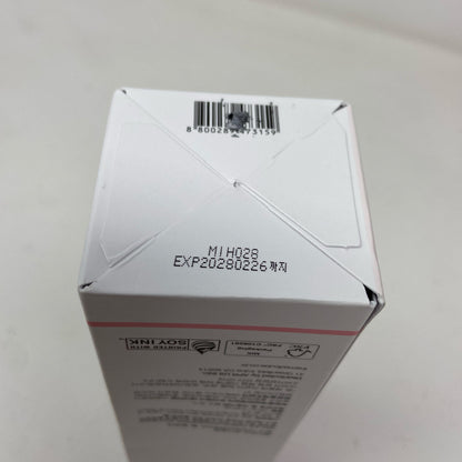 Serial #/Tag-UNT783737W78