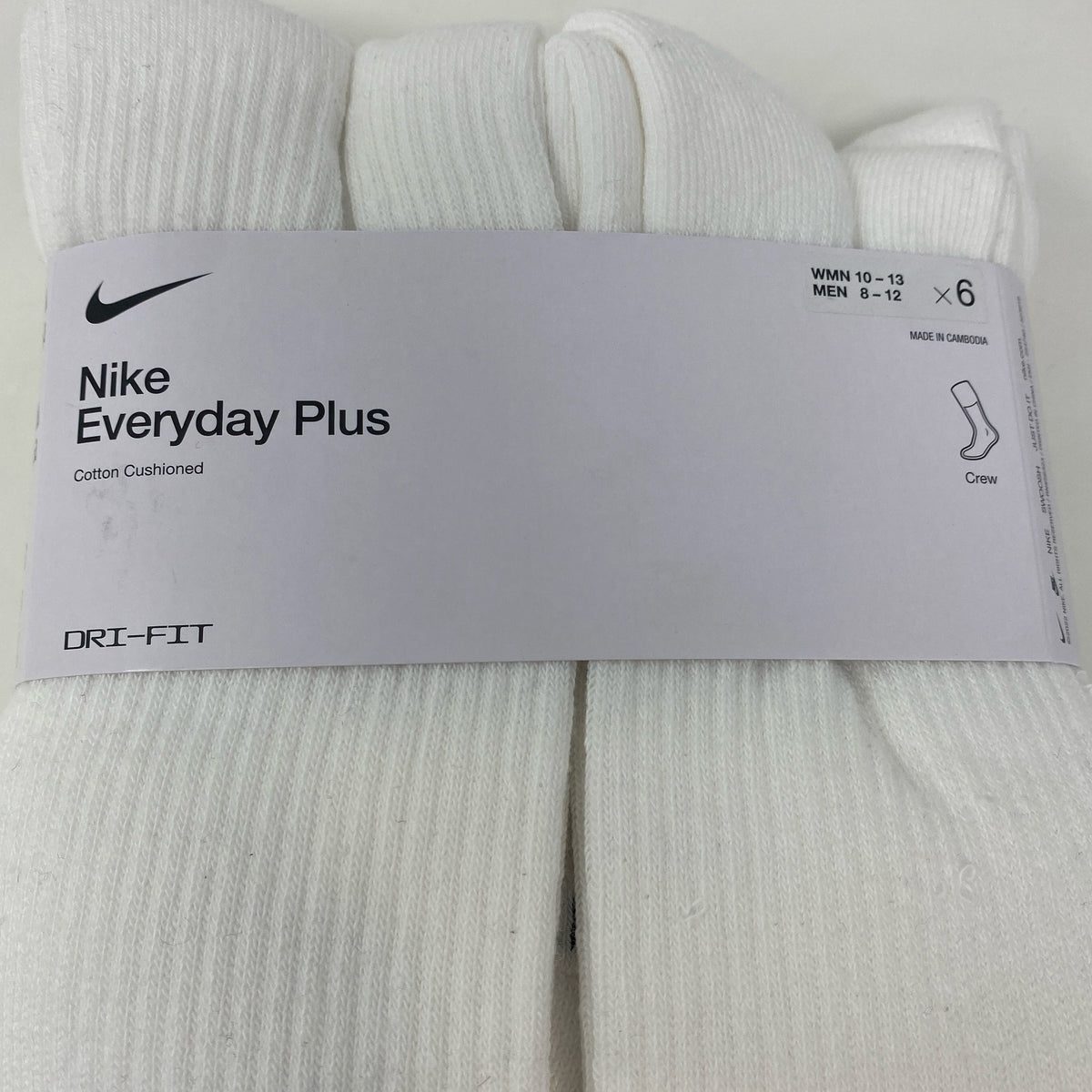 Serial #/Tag-UNT924477KOW