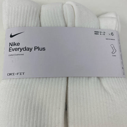 Serial #/Tag-UNT924477KOW