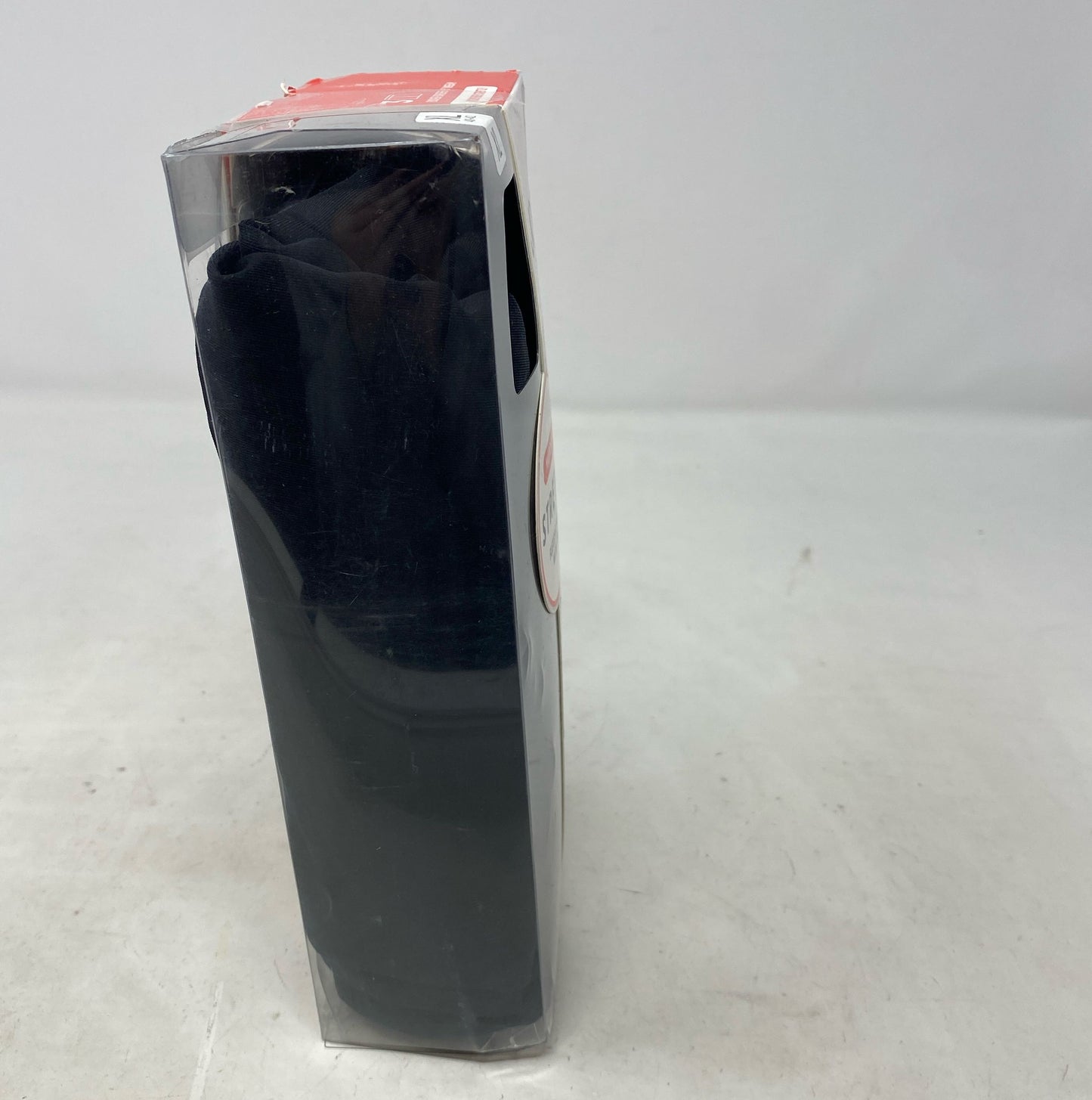 Right-LPNPMEQ8333257