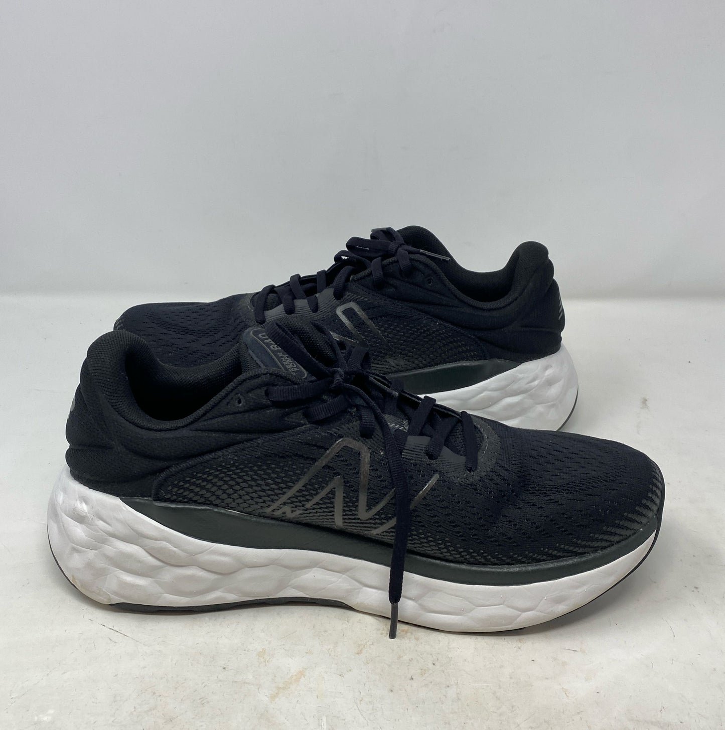 Right-LPNPMEQ8044783