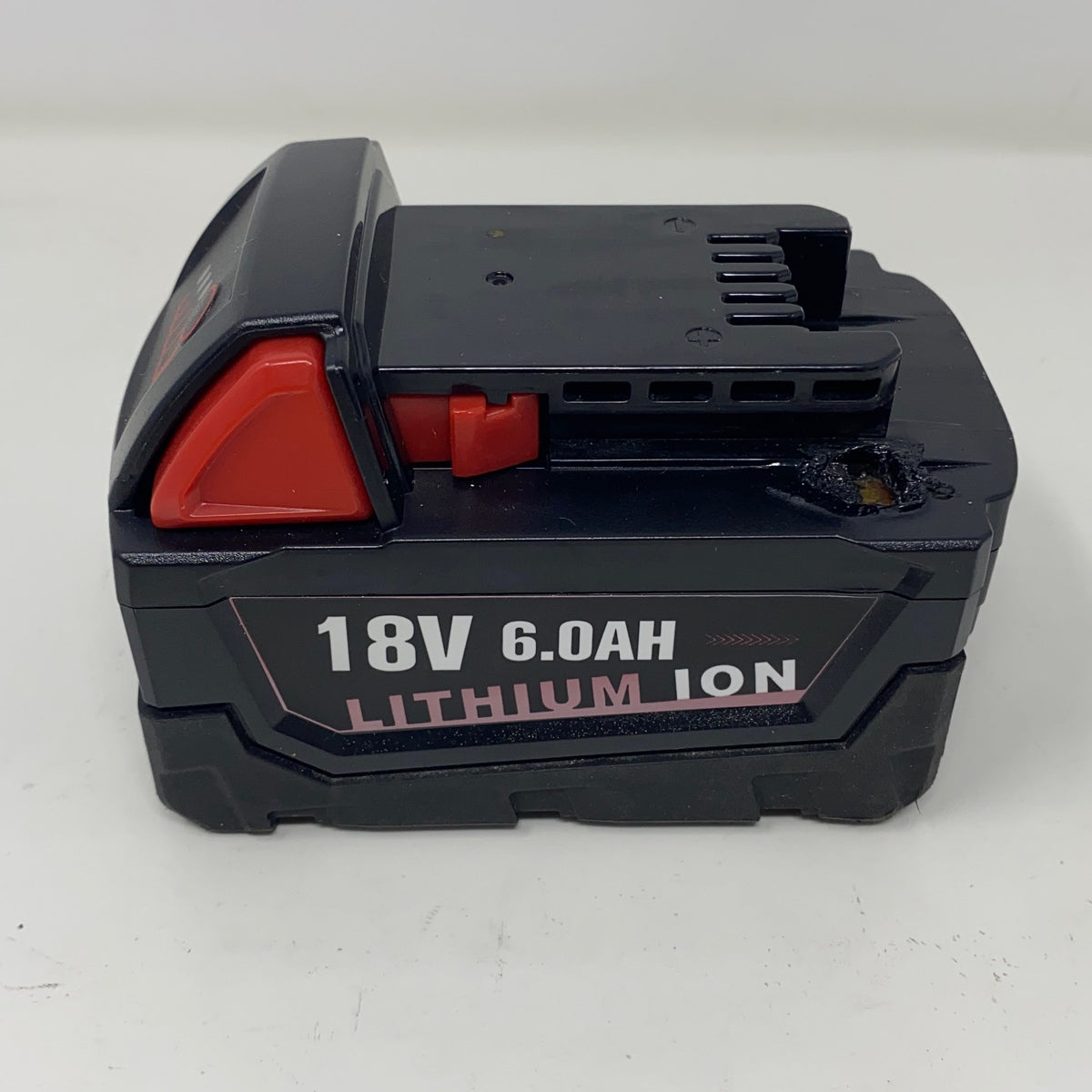 Front-LPNNG62295ZM5