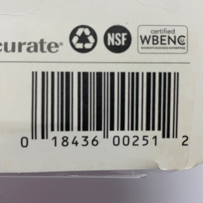 Serial #/Tag-UNT9999741ED