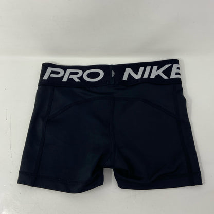 Back-LPNPMBI9672227