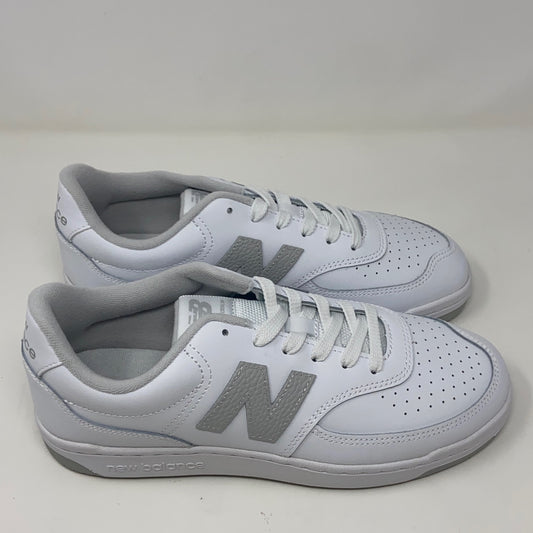 Front-UNT701115P85