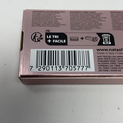 Serial #/Tag-UNT170558X2V
