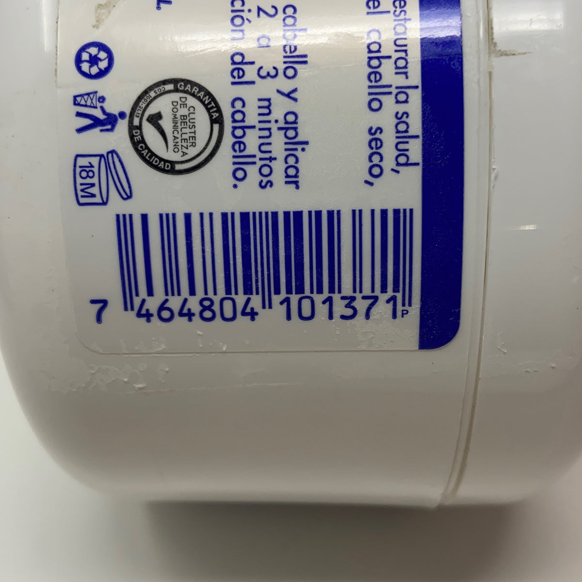 Serial #/Tag-UNT203987Z8E