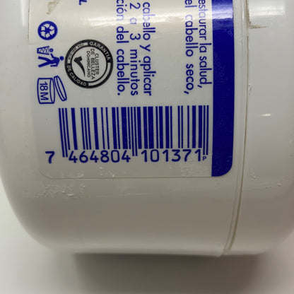 Serial #/Tag-UNT203987Z8E
