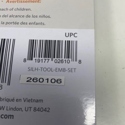 Serial #/Tag-UNT816496YBT