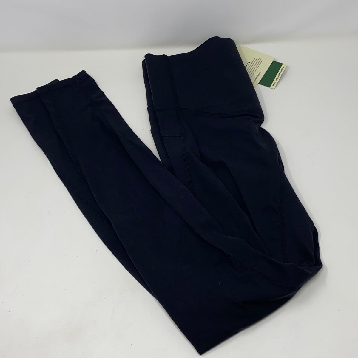 Bottom-UNT004374PXP